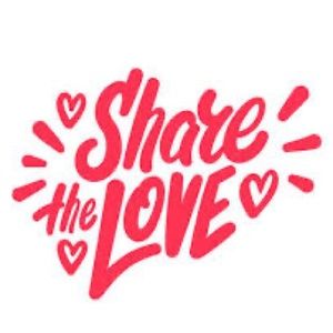 Monday at 5 central time! Share show! Send 2 items through plus sign in tray.